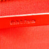 CHRISTIANLOUBOUTINLoubiposhf09