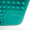 CHRISTIANLOUBOUTINLoubiposhf11