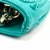 CHRISTIANLOUBOUTINLoubiposhf12
