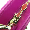 CHRISTIANLOUBOUTINLoubiposhx03