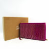 CHRISTIANLOUBOUTINLoubiposhx04