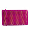 CHRISTIANLOUBOUTINLoubiposhx05