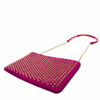 CHRISTIANLOUBOUTINLoubiposhx06