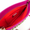 CHRISTIANLOUBOUTINLoubiposhx07