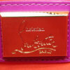 CHRISTIANLOUBOUTINLoubiposhx08