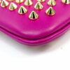 CHRISTIANLOUBOUTINLoubiposhx11