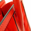 CHRISTIANLOUBOUTINPaloma01