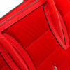 CHRISTIANLOUBOUTINPaloma02