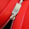 CHRISTIANLOUBOUTINPaloma03