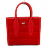 CHRISTIANLOUBOUTINPaloma04