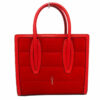 CHRISTIANLOUBOUTINPaloma05