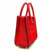 CHRISTIANLOUBOUTINPaloma07