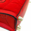 CHRISTIANLOUBOUTINPaloma09