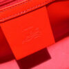CHRISTIANLOUBOUTINPaloma11