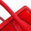 CHRISTIANLOUBOUTINPaloma12