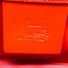 CHRISTIANLOUBOUTINPalomab2