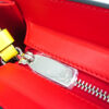 CHRISTIANLOUBOUTINPalomab4_6def6ab7-0039-429d-8bde-9271c212bce9