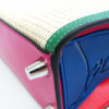 CHRISTIANLOUBOUTINPalomab6