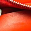 CHRISTIANLOUBOUTINPalomab8_fb517c43-f34a-44ff-abd1-2244acb059c1