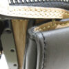 CHRISTIANLOUBOUTINPassage01