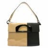 CHRISTIANLOUBOUTINPassage04