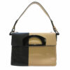 CHRISTIANLOUBOUTINPassage05