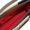 CHRISTIANLOUBOUTINPassage08
