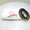 CHRISTIANLOUBOUTINPassage09