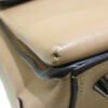 CHRISTIANLOUBOUTINPassage10