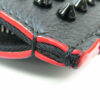 CHRISTIANLOUBOUTINTrickTrackj1