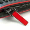 CHRISTIANLOUBOUTINTrickTrackj2