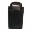 CHRISTIANLOUBOUTINTrickTrackj4