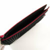 CHRISTIANLOUBOUTINTrickTrackj5