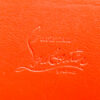CHRISTIANLOUBOUTINTrickTrackj6