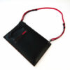 CHRISTIANLOUBOUTINTrickTrackj8