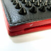 CHRISTIANLOUBOUTINTrickTrackj9