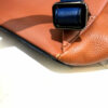 CHRISTIANLOUBOUTINbackpackc01