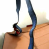 CHRISTIANLOUBOUTINbackpackc02
