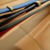 CHRISTIANLOUBOUTINbackpackc03