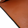 CHRISTIANLOUBOUTINbackpackc04