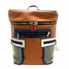CHRISTIANLOUBOUTINbackpackc05