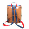 CHRISTIANLOUBOUTINbackpackc06