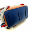 CHRISTIANLOUBOUTINbackpackc07