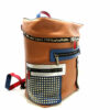 CHRISTIANLOUBOUTINbackpackc08