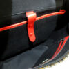 CHRISTIANLOUBOUTINbackpackc09