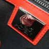 CHRISTIANLOUBOUTINbackpackc10