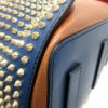 CHRISTIANLOUBOUTINbackpackc11