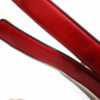 CHRISTIANLOUBOUTINbackpackc12