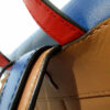 CHRISTIANLOUBOUTINbackpackc13