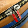 CHRISTIANLOUBOUTINbackpackc14